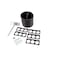 Lippert TRIPLE FLEX GUARD KIT 1346291 - alternate 2